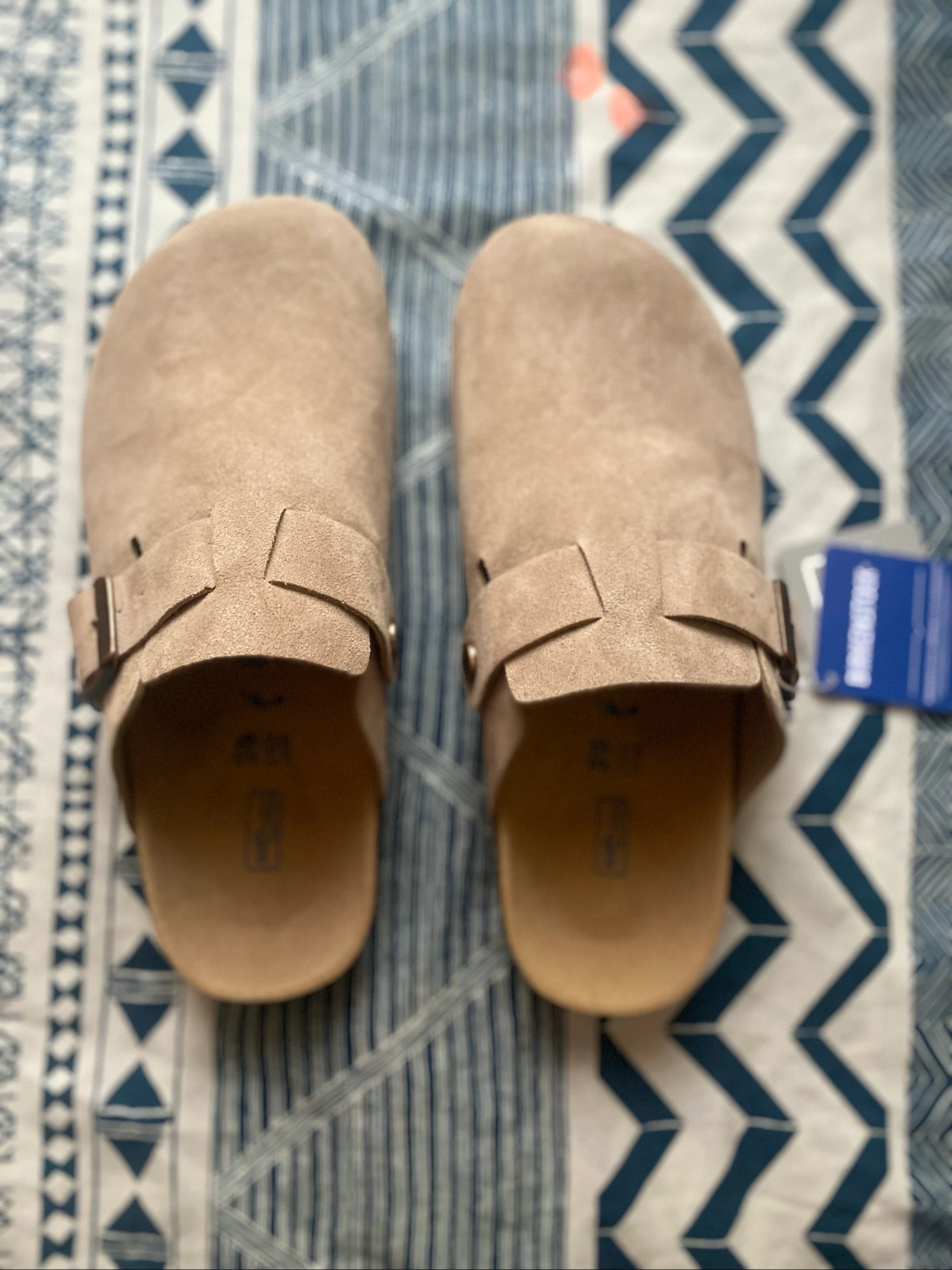 Birkenstock – photo 2